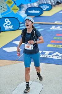 BIB: 5421, 150
                            <button type="button" onclick="openModal(22749973)" class="btn btn-primary btn-sm float-right btn-popup" data-toggle="modal" data-target=".modal-high-quality">
                        <i class="fas fa-shopping-cart"></i> Add to Cart
                    </button>
                                            <button type="button" onclick="isThisMe(22749973, true)" class="btn btn-success btn-sm float-right btn-popup btn-isme hidden" data-toggle="tooltip" data-placement="bottom" title="นี่คือรูปของคุณใช่ไหม คลิกที่นี่เพื่อเอาเข้าอัลบั้ม">
                        <i class="fas fa-plus"></i> Add to album
                    </button>
                    <button type="button" onclick="isThisMe(22749973, false)" class="btn btn-warning btn-sm float-right btn-popup btn-isnotme hidden">
                        <i class="fas fa-ban"></i> Remove from album
                    </button>